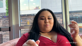 1799678295_public-indulgence-compilation-part-3indulgence-monthorigin_0.mp4