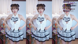 [Dance Cut] sooflower - 2025-04-27 05h51m09s (11980499).mp4