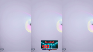 2025-09-15.mp4
