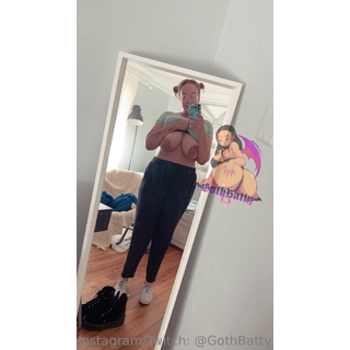 nbagothbatty_Enjoy_your_Sunday._😇_2744228685.jpeg