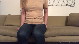 328464730_some-throwback-clips-4-full-length-clips-hope-you-enjoy_3.m4v