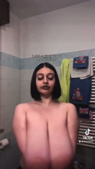 mUx8nq14Ot8 2.mp4