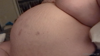 885977234_2-fat-2-fly-or-walk-lmao_0.mp4