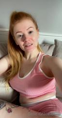 120417739_as-fresh-as-they-come-i-know-theres-a-lot-of-you-that-lik_0.m4v