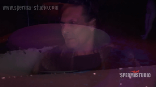 SS - 2022.07.22 Beth & Dacada - Disco Bitch.mp4