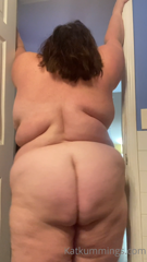385736713_big-body-baby_0.m4v