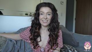 Brea Rose - Your Friend's Slutty Daughter Pt1.mp4