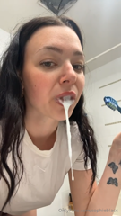 sophieblacc - 2026-08-16 2679140595.mp4