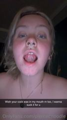 656394047_can-i-send-u-snaps-like-this_0.mp4