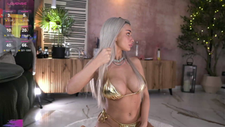 Serene_Sophie_Myfreecams_20260622_035210.mp4