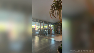 Cabana Confidential [4k].mp4