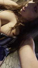 Video Jul 20 2022, 11 21 28 PM.mov
