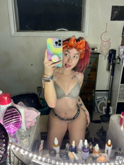3024x4032_632bc30ac3c936655b0e146cc3cff69e.jpg