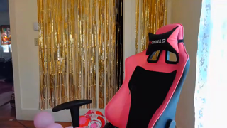 switchykitty_2026-05-01.mp4