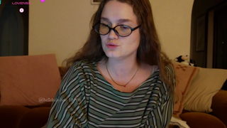 bellebabyboo_Chaturbate_20260618-062231.mp4