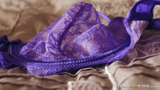 [Anal - RealWifeStories] - 2017.02.11 It's a Wonderful Sex Life 1080p.mp4
