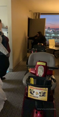 12299094_trying-out-our-new-scooters_0.mp4