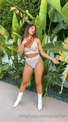 81f60b41a612c9bb1da3e8331c3943dc.mp4
