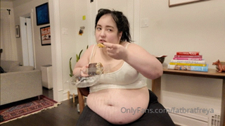 1534526174_weigh-in-health-chatits-been-a-while-since-i-stepped-on-t_1.mp4