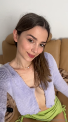 sophie.xdt_00021.mp4