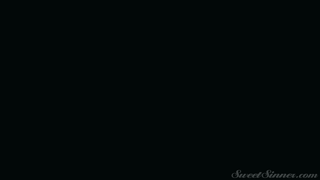 SweetSinner.2019.03.23.Reagan.Foxx.Exposed.Scene.1.1080p.mp4