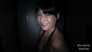 ghs.15.01.09.Samantha.C.1st.visit.1080p.mp4