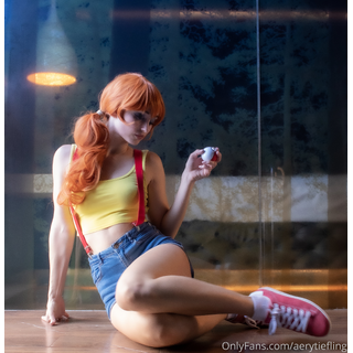 3369x3470_7fe8ce8cac5f4cc9cdfd85f515c203e5.jpg
