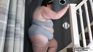 331406245_quiet-as-a-mouse-this-is-me-showing-off-my-trashed-stairca_0.m4v