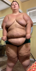9478083_turkey-day-dressing-part2-1min_0.mp4
