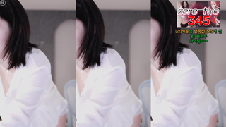 [Dance Cut] godsehee04 - 2025-03-31 07h03m29s.mp4