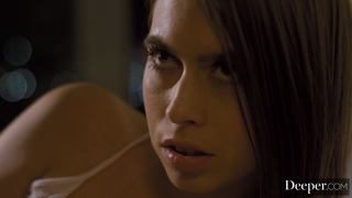 Deeper 2021.04.29 Jill Kassidy - Doors [1080p].mp4