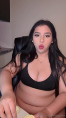1462299465_mmmmmmm-dm-for-full-video-25_0.mp4