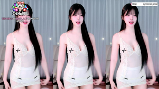 [Dance Cut] mina8017 - 2025-06-30 01h41m56s.mp4