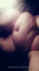 26909620__0.mp4