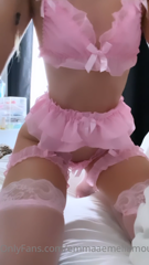 339606666__1.m4v