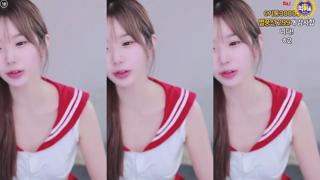 [Dance Cut] dearhal - 2025-10-24 06h14m59s.mp4