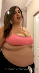 70930137__0.m4v