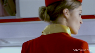 Rhiannon Ryder Captain fucker.mp4