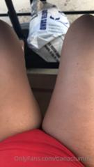 37882536_heres-some-old-rares-of-me_2.m4v