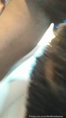 2022-03-28-Michellealves-79cad857af66.mp4