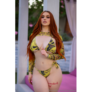 pawgemily_1815062413_source.png