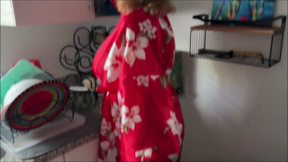 2024-12-29 - Brianna Beach - Hidden Appetite - [MomComesFirst].mp4