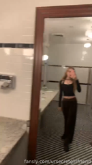 521929738114052096__0.mp4