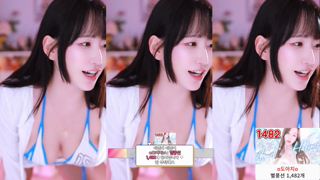 [Dance Cut] hl6260 - 2026-02-12 11h39m36s.mp4