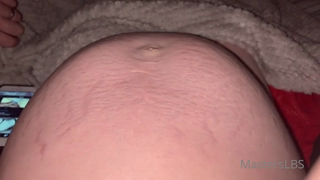 438767520_come-see-this-long-and-super-active-movements-video-baby-wa_0.mp4