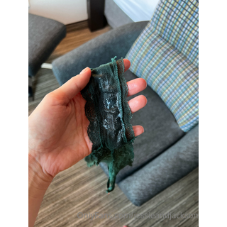 3024x4032_1cb68f7a10e753c5825fb4575d3fe322.jpeg