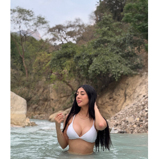 3618812574411524667--dianaelizon_DI4mt_dB-aI.jpg