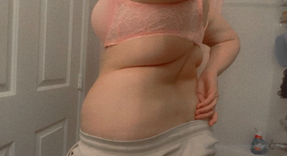 281069537_different-cute-photo-and-video-angles-just-me-admiring-my-b_4.m4v