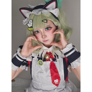 MEITU_20260729_171752405.jpg