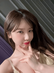 9291660b0d4271485.gif